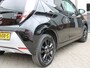 Toyota Aygo 1.0 VVT-i X-Sport Cruise/Navi/Airco/Camera/Bluetooth