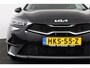 Kia Ceed Sportswagon 1.5 T-GDi DynamicPlusLine Climate Control - Cruise Control - DAB- Apple Carplay/Android Auto - Navigatie - Stoel/Stuurverwarming - Fabrieksgarantie tot 04-2032