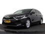 Kia Ceed Sportswagon 1.5 T-GDi DynamicPlusLine Climate Control - Cruise Control - DAB- Apple Carplay/Android Auto - Navigatie - Stoel/Stuurverwarming - Fabrieksgarantie tot 04-2032