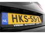 Kia Ceed Sportswagon 1.5 T-GDi DynamicPlusLine Climate Control - Cruise Control - DAB- Apple Carplay/Android Auto - Navigatie - Stoel/Stuurverwarming - Fabrieksgarantie tot 04-2032