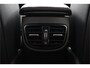 Kia Ceed Sportswagon 1.5 T-GDi DynamicPlusLine Climate Control - Cruise Control - DAB- Apple Carplay/Android Auto - Navigatie - Stoel/Stuurverwarming - Fabrieksgarantie tot 04-2032