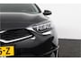Kia Ceed Sportswagon 1.5 T-GDi DynamicPlusLine Climate Control - Cruise Control - DAB- Apple Carplay/Android Auto - Navigatie - Stoel/Stuurverwarming - Fabrieksgarantie tot 04-2032