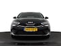 Kia Ceed Sportswagon 1.5 T-GDi DynamicPlusLine Climate Control - Cruise Control - DAB- Apple Carplay/Android Auto - Navigatie - Stoel/Stuurverwarming - Fabrieksgarantie tot 04-2032
