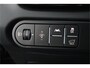 Kia Ceed Sportswagon 1.5 T-GDi DynamicPlusLine Climate Control - Cruise Control - DAB- Apple Carplay/Android Auto - Navigatie - Stoel/Stuurverwarming - Fabrieksgarantie tot 04-2032