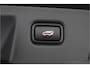 Kia Ceed Sportswagon 1.5 T-GDi DynamicPlusLine Climate Control - Cruise Control - DAB- Apple Carplay/Android Auto - Navigatie - Stoel/Stuurverwarming - Fabrieksgarantie tot 04-2032