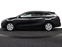 Kia Ceed Sportswagon 1.5 T-GDi DynamicPlusLine Climate Control - Cruise Control - DAB- Apple Carplay/Android Auto - Navigatie - Stoel/Stuurverwarming - Fabrieksgarantie tot 04-2032