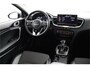 Kia Ceed Sportswagon 1.5 T-GDi DynamicPlusLine Climate Control - Cruise Control - DAB- Apple Carplay/Android Auto - Navigatie - Stoel/Stuurverwarming - Fabrieksgarantie tot 04-2032