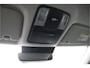 Kia Ceed Sportswagon 1.5 T-GDi DynamicPlusLine Climate Control - Cruise Control - DAB- Apple Carplay/Android Auto - Navigatie - Stoel/Stuurverwarming - Fabrieksgarantie tot 04-2032