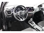 Kia Ceed Sportswagon 1.5 T-GDi DynamicPlusLine Climate Control - Cruise Control - DAB- Apple Carplay/Android Auto - Navigatie - Stoel/Stuurverwarming - Fabrieksgarantie tot 04-2032
