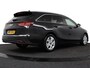 Kia Ceed Sportswagon 1.5 T-GDi DynamicPlusLine Climate Control - Cruise Control - DAB- Apple Carplay/Android Auto - Navigatie - Stoel/Stuurverwarming - Fabrieksgarantie tot 04-2032