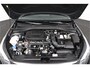 Kia Ceed Sportswagon 1.5 T-GDi DynamicPlusLine Climate Control - Cruise Control - DAB- Apple Carplay/Android Auto - Navigatie - Stoel/Stuurverwarming - Fabrieksgarantie tot 04-2032