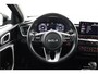 Kia Ceed Sportswagon 1.5 T-GDi DynamicPlusLine Climate Control - Cruise Control - DAB- Apple Carplay/Android Auto - Navigatie - Stoel/Stuurverwarming - Fabrieksgarantie tot 04-2032