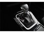 Kia Ceed Sportswagon 1.5 T-GDi DynamicPlusLine Climate Control - Cruise Control - DAB- Apple Carplay/Android Auto - Navigatie - Stoel/Stuurverwarming - Fabrieksgarantie tot 04-2032