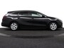 Kia Ceed Sportswagon 1.5 T-GDi DynamicPlusLine Climate Control - Cruise Control - DAB- Apple Carplay/Android Auto - Navigatie - Stoel/Stuurverwarming - Fabrieksgarantie tot 04-2032