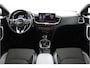 Kia Ceed Sportswagon 1.5 T-GDi DynamicPlusLine Climate Control - Cruise Control - DAB- Apple Carplay/Android Auto - Navigatie - Stoel/Stuurverwarming - Fabrieksgarantie tot 04-2032