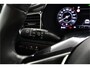 Kia Ceed Sportswagon 1.5 T-GDi DynamicPlusLine Climate Control - Cruise Control - DAB- Apple Carplay/Android Auto - Navigatie - Stoel/Stuurverwarming - Fabrieksgarantie tot 04-2032