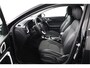 Kia Ceed Sportswagon 1.5 T-GDi DynamicPlusLine Climate Control - Cruise Control - DAB- Apple Carplay/Android Auto - Navigatie - Stoel/Stuurverwarming - Fabrieksgarantie tot 04-2032