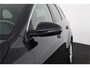 Kia Ceed Sportswagon 1.5 T-GDi DynamicPlusLine Climate Control - Cruise Control - DAB- Apple Carplay/Android Auto - Navigatie - Stoel/Stuurverwarming - Fabrieksgarantie tot 04-2032