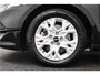 Kia Ceed Sportswagon 1.5 T-GDi DynamicPlusLine Climate Control - Cruise Control - DAB- Apple Carplay/Android Auto - Navigatie - Stoel/Stuurverwarming - Fabrieksgarantie tot 04-2032
