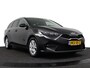 Kia Ceed Sportswagon 1.5 T-GDi DynamicPlusLine Climate Control - Cruise Control - DAB- Apple Carplay/Android Auto - Navigatie - Stoel/Stuurverwarming - Fabrieksgarantie tot 04-2032