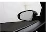 Kia Ceed Sportswagon 1.5 T-GDi DynamicPlusLine Climate Control - Cruise Control - DAB- Apple Carplay/Android Auto - Navigatie - Stoel/Stuurverwarming - Fabrieksgarantie tot 04-2032