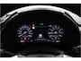 Kia Ceed Sportswagon 1.5 T-GDi DynamicPlusLine Climate Control - Cruise Control - DAB- Apple Carplay/Android Auto - Navigatie - Stoel/Stuurverwarming - Fabrieksgarantie tot 04-2032