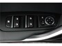 Kia Ceed Sportswagon 1.5 T-GDi DynamicPlusLine Climate Control - Cruise Control - DAB- Apple Carplay/Android Auto - Navigatie - Stoel/Stuurverwarming - Fabrieksgarantie tot 04-2032