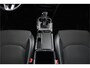 Kia Ceed Sportswagon 1.5 T-GDi DynamicPlusLine Climate Control - Cruise Control - DAB- Apple Carplay/Android Auto - Navigatie - Stoel/Stuurverwarming - Fabrieksgarantie tot 04-2032