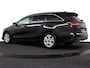 Kia Ceed Sportswagon 1.5 T-GDi DynamicPlusLine Climate Control - Cruise Control - DAB- Apple Carplay/Android Auto - Navigatie - Stoel/Stuurverwarming - Fabrieksgarantie tot 04-2032