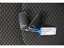 Kia Ceed Sportswagon 1.5 T-GDi DynamicPlusLine Climate Control - Cruise Control - DAB- Apple Carplay/Android Auto - Navigatie - Stoel/Stuurverwarming - Fabrieksgarantie tot 04-2032
