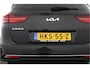 Kia Ceed Sportswagon 1.5 T-GDi DynamicPlusLine Climate Control - Cruise Control - DAB- Apple Carplay/Android Auto - Navigatie - Stoel/Stuurverwarming - Fabrieksgarantie tot 04-2032