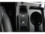 Kia Ceed Sportswagon 1.5 T-GDi DynamicPlusLine Climate Control - Cruise Control - DAB- Apple Carplay/Android Auto - Navigatie - Stoel/Stuurverwarming - Fabrieksgarantie tot 04-2032