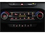 Kia Ceed Sportswagon 1.5 T-GDi DynamicPlusLine Climate Control - Cruise Control - DAB- Apple Carplay/Android Auto - Navigatie - Stoel/Stuurverwarming - Fabrieksgarantie tot 04-2032