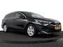 Kia Ceed Sportswagon 1.5 T-GDi DynamicPlusLine Climate Control - Cruise Control - DAB- Apple Carplay/Android Auto - Navigatie - Stoel/Stuurverwarming - Fabrieksgarantie tot 04-2032