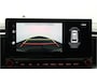 Kia Ceed Sportswagon 1.5 T-GDi DynamicPlusLine Climate Control - Cruise Control - DAB- Apple Carplay/Android Auto - Navigatie - Stoel/Stuurverwarming - Fabrieksgarantie tot 04-2032