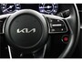 Kia Ceed Sportswagon 1.5 T-GDi DynamicPlusLine Climate Control - Cruise Control - DAB- Apple Carplay/Android Auto - Navigatie - Stoel/Stuurverwarming - Fabrieksgarantie tot 04-2032