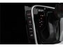 Kia Ceed Sportswagon 1.5 T-GDi DynamicPlusLine Climate Control - Cruise Control - DAB- Apple Carplay/Android Auto - Navigatie - Stoel/Stuurverwarming - Fabrieksgarantie tot 04-2032