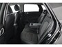 Kia Ceed Sportswagon 1.5 T-GDi DynamicPlusLine Climate Control - Cruise Control - DAB- Apple Carplay/Android Auto - Navigatie - Stoel/Stuurverwarming - Fabrieksgarantie tot 04-2032