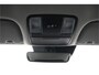 Kia Ceed Sportswagon 1.5 T-GDi DynamicPlusLine Climate Control - Cruise Control - DAB- Apple Carplay/Android Auto - Navigatie - Stoel/Stuurverwarming - Fabrieksgarantie tot 04-2032