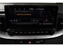 Kia Ceed Sportswagon 1.5 T-GDi DynamicPlusLine Climate Control - Cruise Control - DAB- Apple Carplay/Android Auto - Navigatie - Stoel/Stuurverwarming - Fabrieksgarantie tot 04-2032