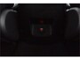 Kia Ceed Sportswagon 1.5 T-GDi DynamicPlusLine Climate Control - Cruise Control - DAB- Apple Carplay/Android Auto - Navigatie - Stoel/Stuurverwarming - Fabrieksgarantie tot 04-2032