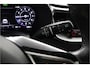 Kia Ceed Sportswagon 1.5 T-GDi DynamicPlusLine Climate Control - Cruise Control - DAB- Apple Carplay/Android Auto - Navigatie - Stoel/Stuurverwarming - Fabrieksgarantie tot 04-2032