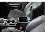 Kia Ceed Sportswagon 1.5 T-GDi DynamicPlusLine Climate Control - Cruise Control - DAB- Apple Carplay/Android Auto - Navigatie - Stoel/Stuurverwarming - Fabrieksgarantie tot 04-2032