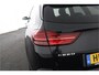 Kia Ceed Sportswagon 1.5 T-GDi DynamicPlusLine Climate Control - Cruise Control - DAB- Apple Carplay/Android Auto - Navigatie - Stoel/Stuurverwarming - Fabrieksgarantie tot 04-2032