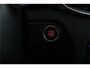 Kia Ceed Sportswagon 1.5 T-GDi DynamicPlusLine Climate Control - Cruise Control - DAB- Apple Carplay/Android Auto - Navigatie - Stoel/Stuurverwarming - Fabrieksgarantie tot 04-2032