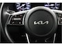 Kia Ceed Sportswagon 1.5 T-GDi DynamicPlusLine Climate Control - Cruise Control - DAB- Apple Carplay/Android Auto - Navigatie - Stoel/Stuurverwarming - Fabrieksgarantie tot 04-2032
