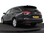 Kia Ceed Sportswagon 1.5 T-GDi DynamicPlusLine Climate Control - Cruise Control - DAB- Apple Carplay/Android Auto - Navigatie - Stoel/Stuurverwarming - Fabrieksgarantie tot 04-2032