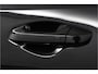Kia Ceed Sportswagon 1.5 T-GDi DynamicPlusLine Climate Control - Cruise Control - DAB- Apple Carplay/Android Auto - Navigatie - Stoel/Stuurverwarming - Fabrieksgarantie tot 04-2032