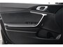 Kia Ceed Sportswagon 1.5 T-GDi DynamicPlusLine Climate Control - Cruise Control - DAB- Apple Carplay/Android Auto - Navigatie - Stoel/Stuurverwarming - Fabrieksgarantie tot 04-2032