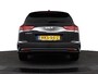 Kia Ceed Sportswagon 1.5 T-GDi DynamicPlusLine Climate Control - Cruise Control - DAB- Apple Carplay/Android Auto - Navigatie - Stoel/Stuurverwarming - Fabrieksgarantie tot 04-2032